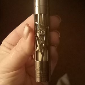 Urban Decay All-Nighter Concealer